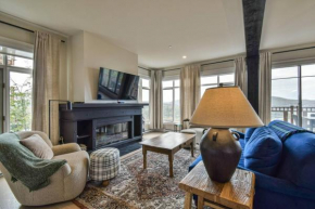 Altitude 170-8 Ultimate Luxury Mont Tremblant Resort